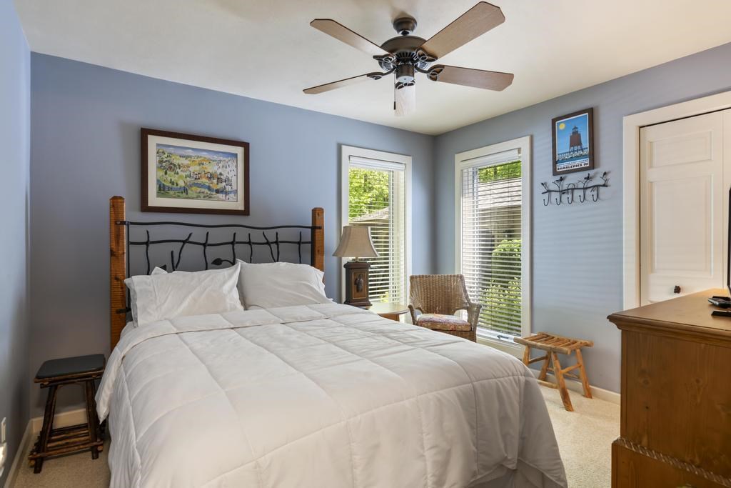 02630 Birch Drive