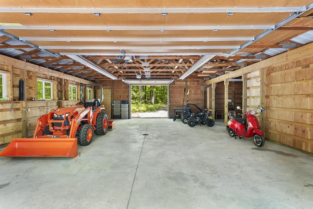 02630 Birch Drive