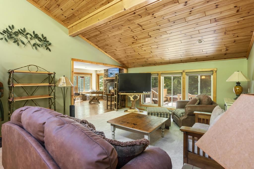 02630 Birch Drive