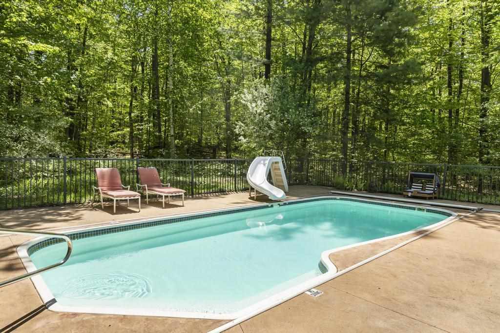 02630 Birch Drive