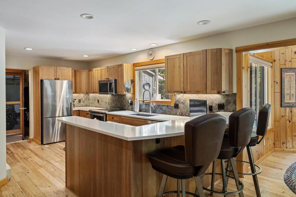 02630 Birch Drive