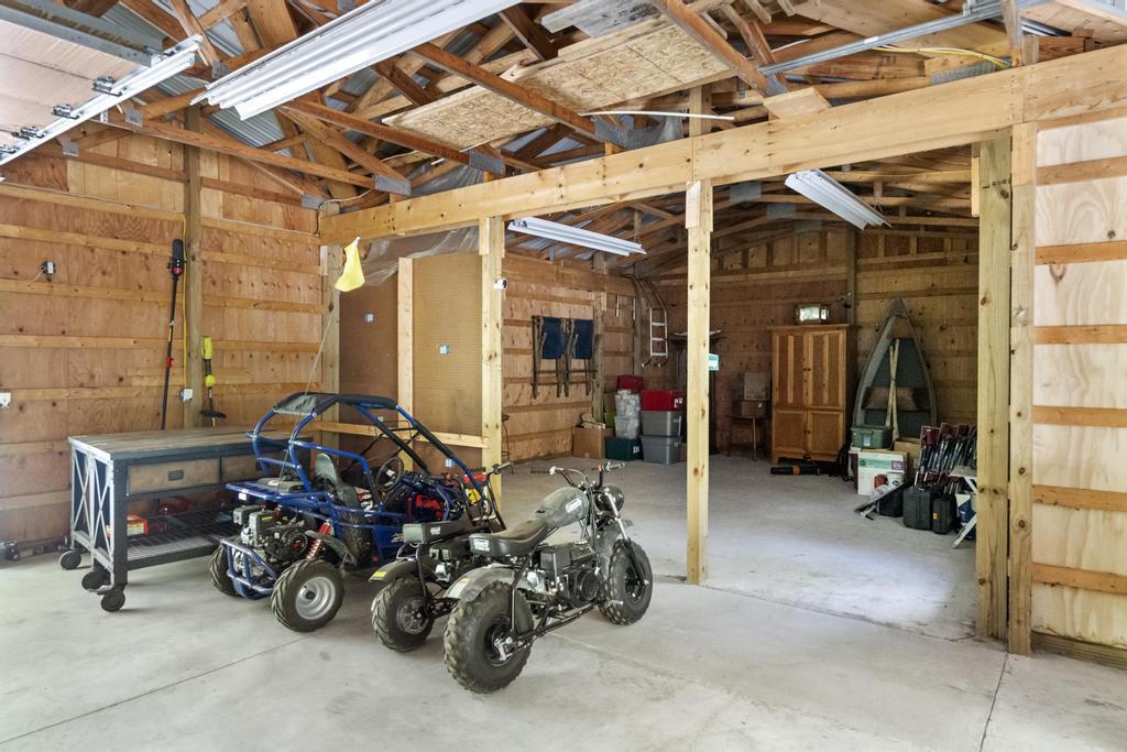 02630 Birch Drive