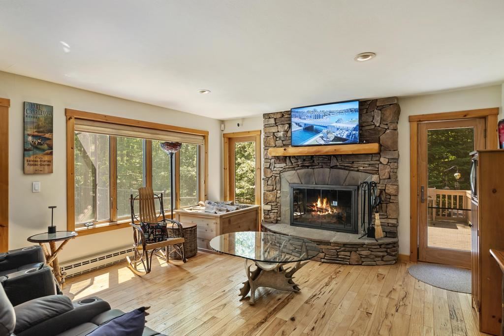 02630 Birch Drive