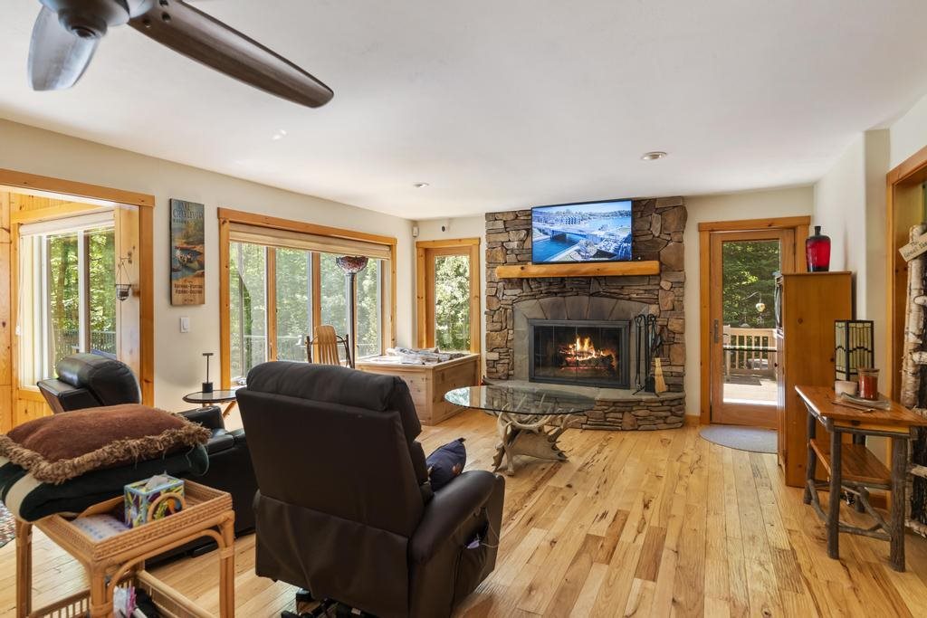 02630 Birch Drive