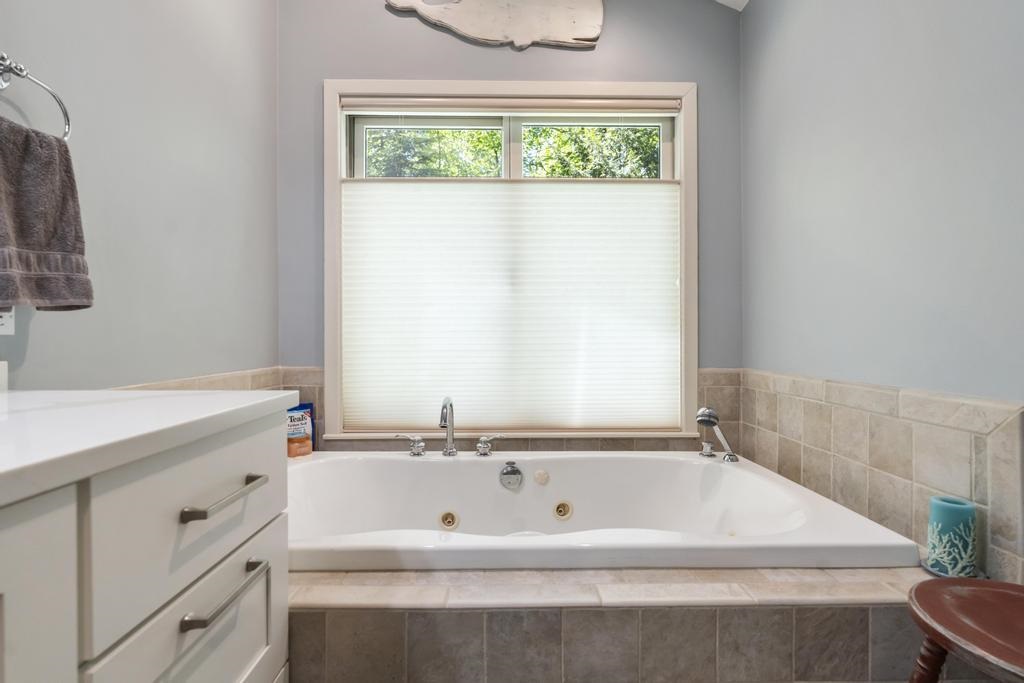 02630 Birch Drive