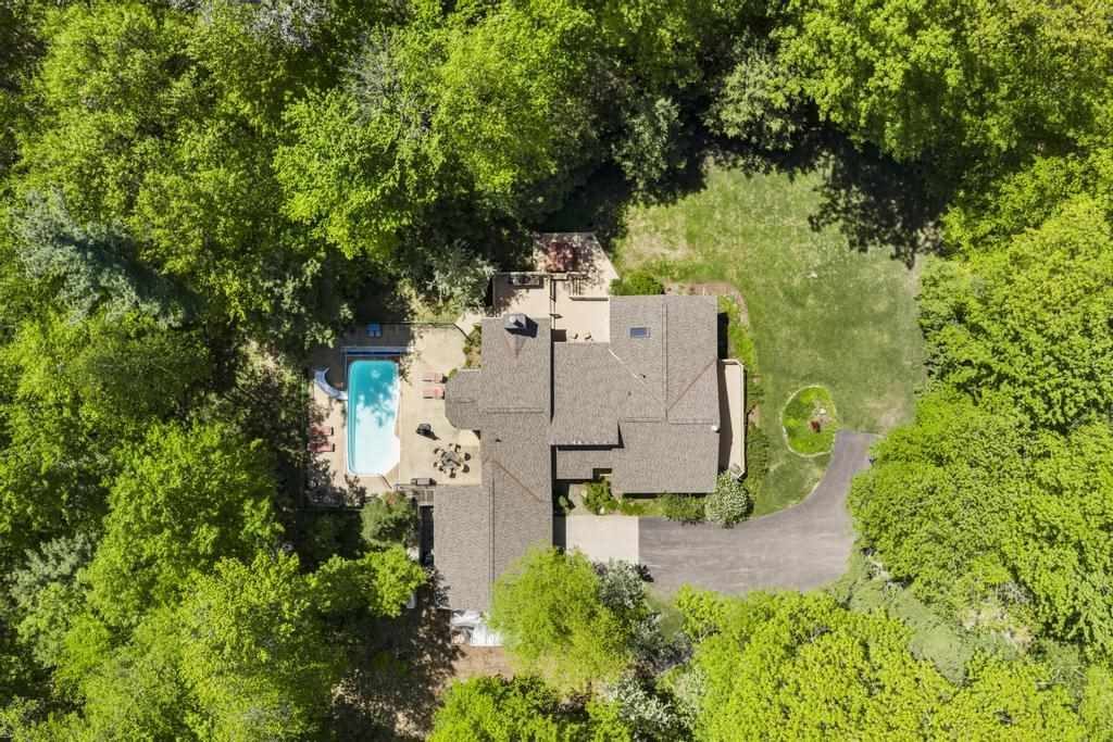02630 Birch Drive