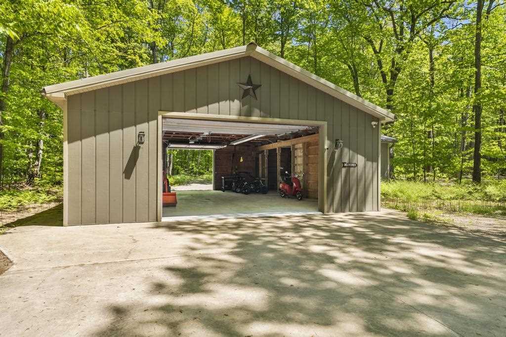 02630 Birch Drive