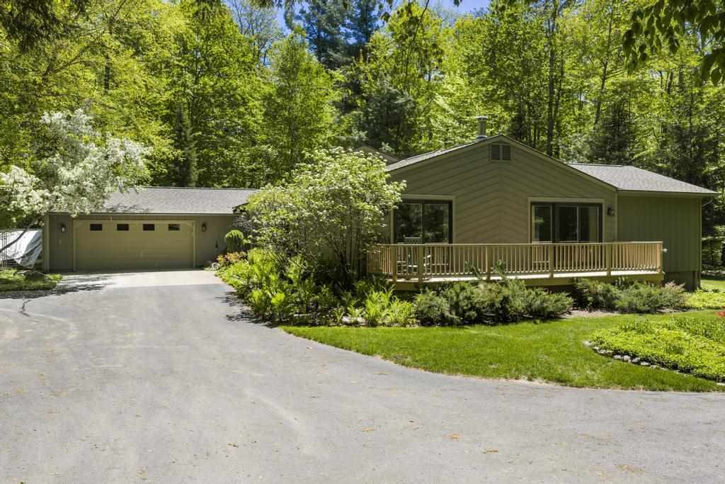 02630 Birch Drive