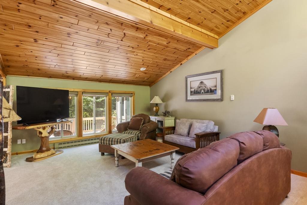 02630 Birch Drive