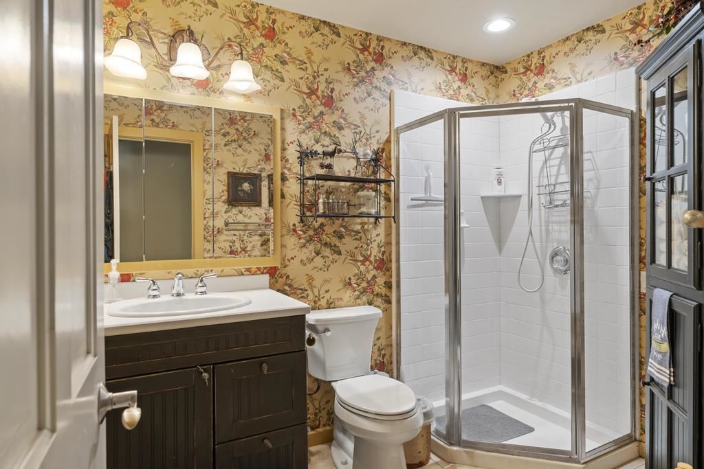 02630 Birch Drive