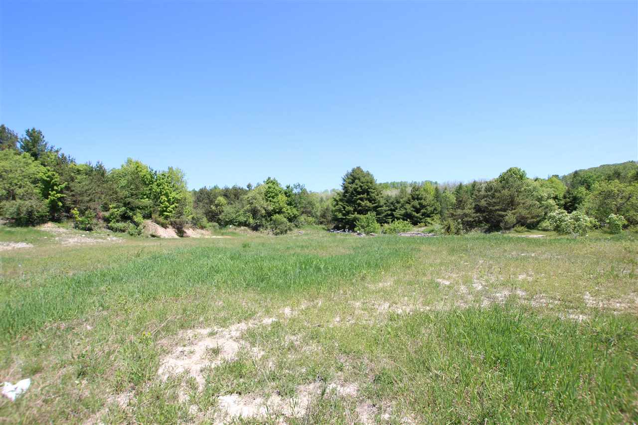 TBD Hillman Road