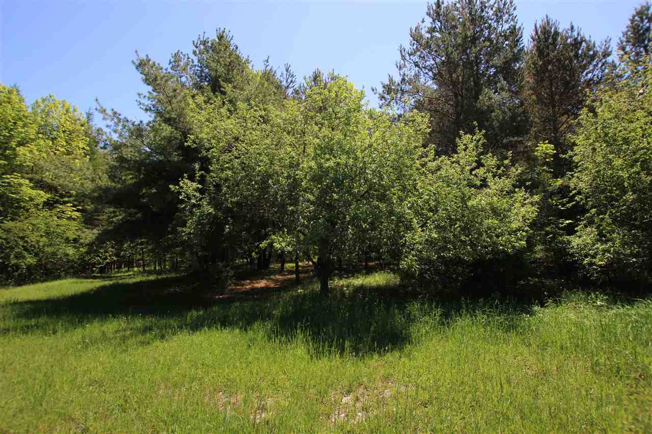TBD Hillman Road