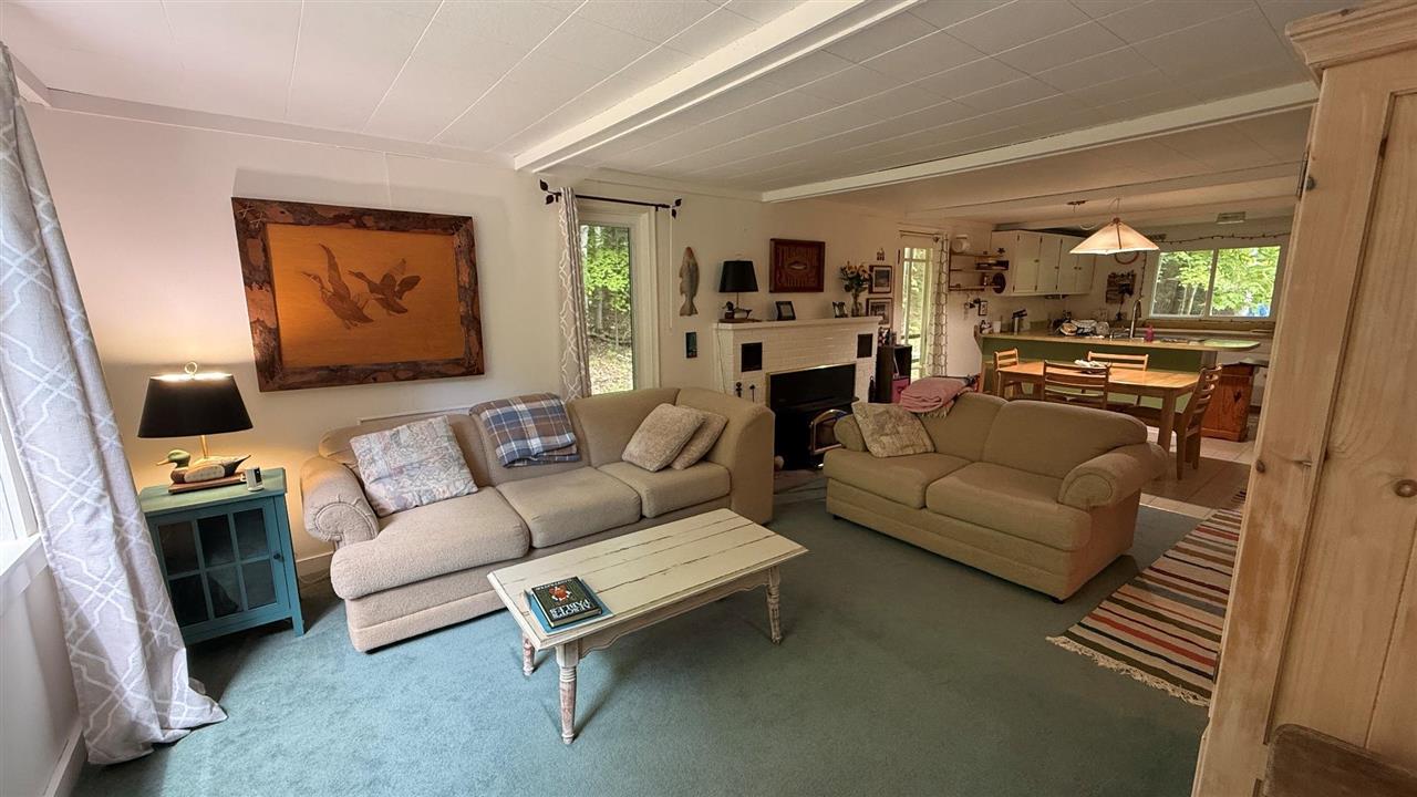 12851 Manitou Trail