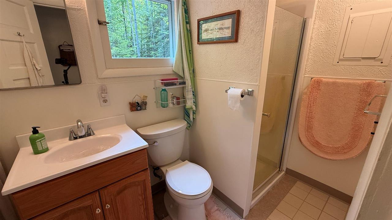 12851 Manitou Trail