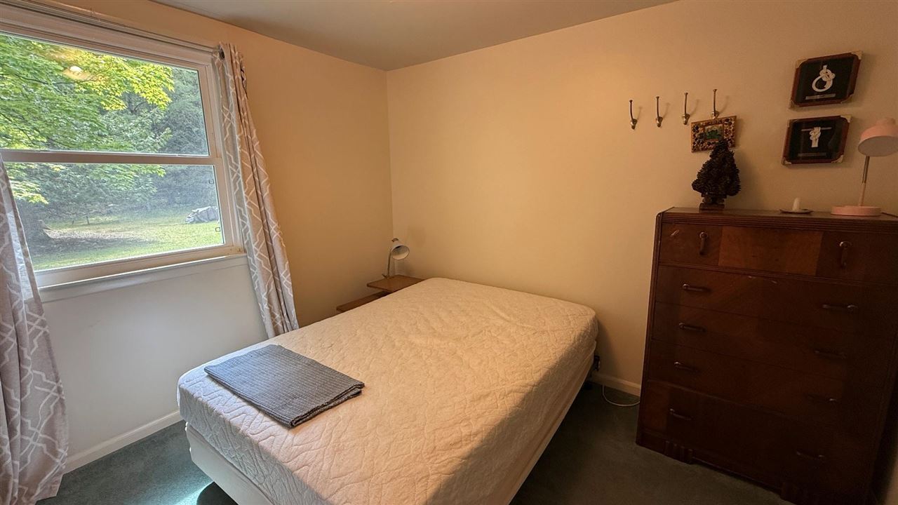 12851 Manitou Trail