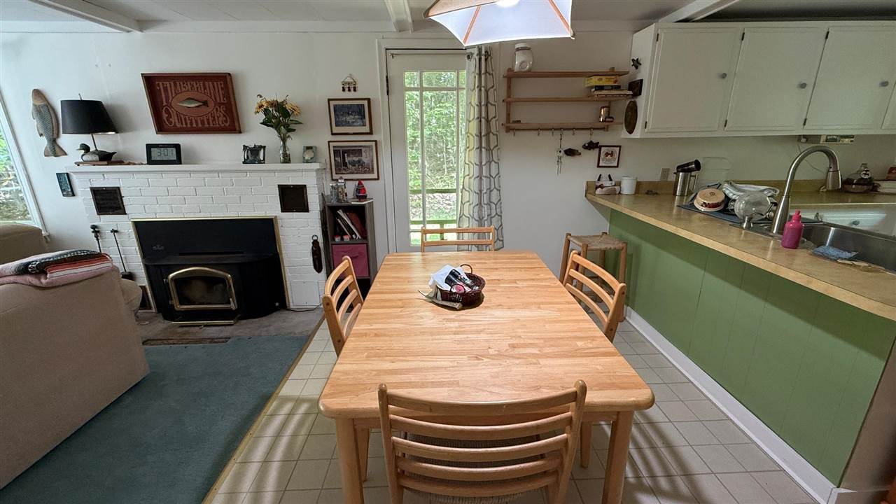 12851 Manitou Trail