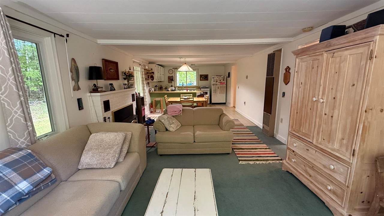 12851 Manitou Trail