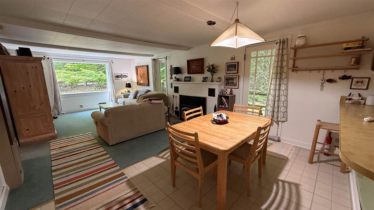 12851 Manitou Trail