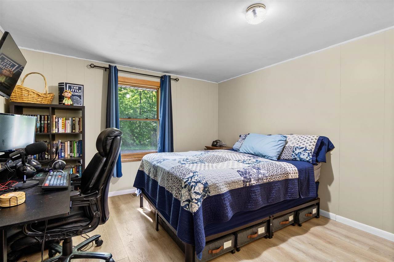 1546 Jenkins Road