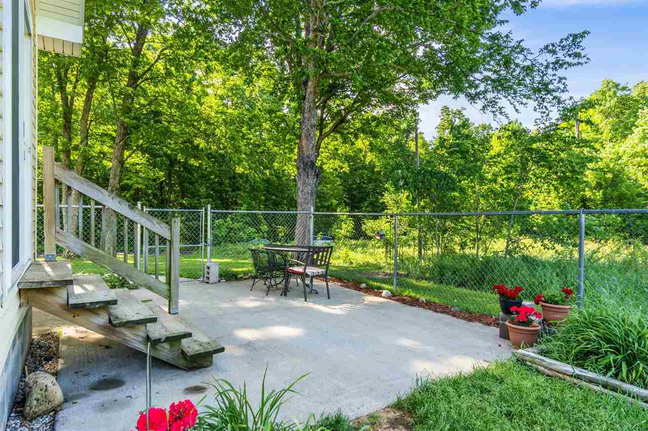 1546 Jenkins Road
