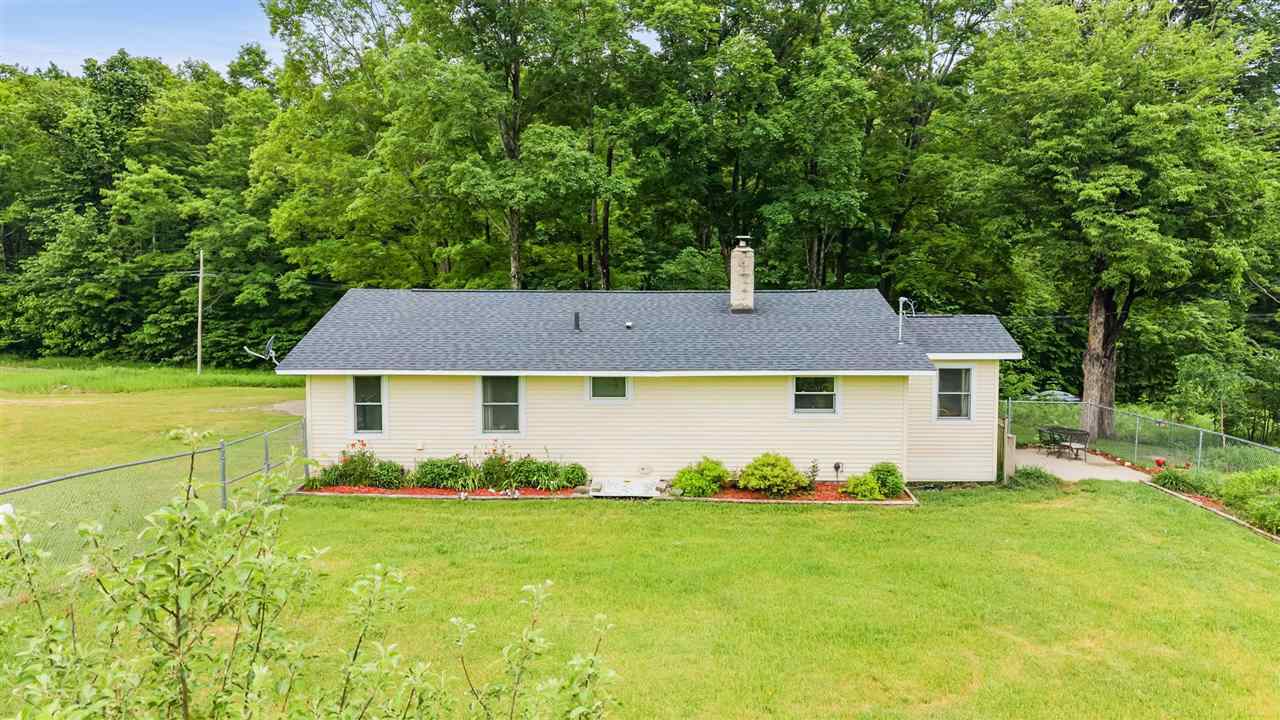 1546 Jenkins Road
