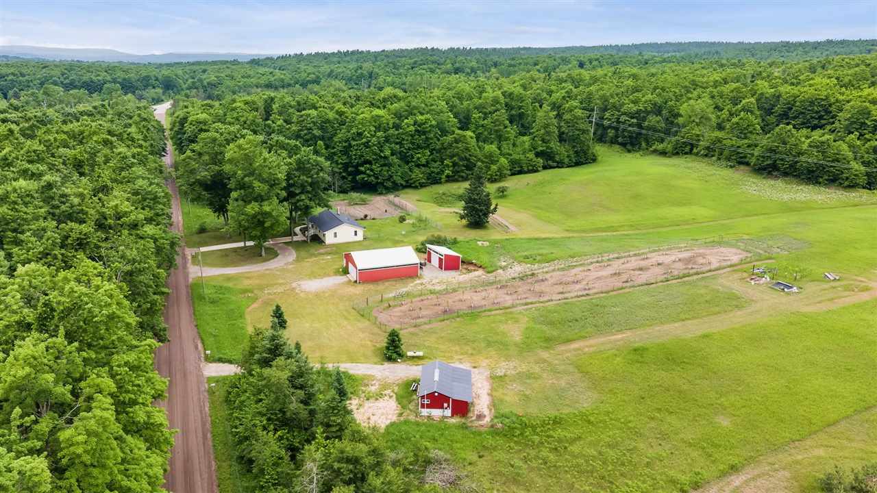 1546 Jenkins Road