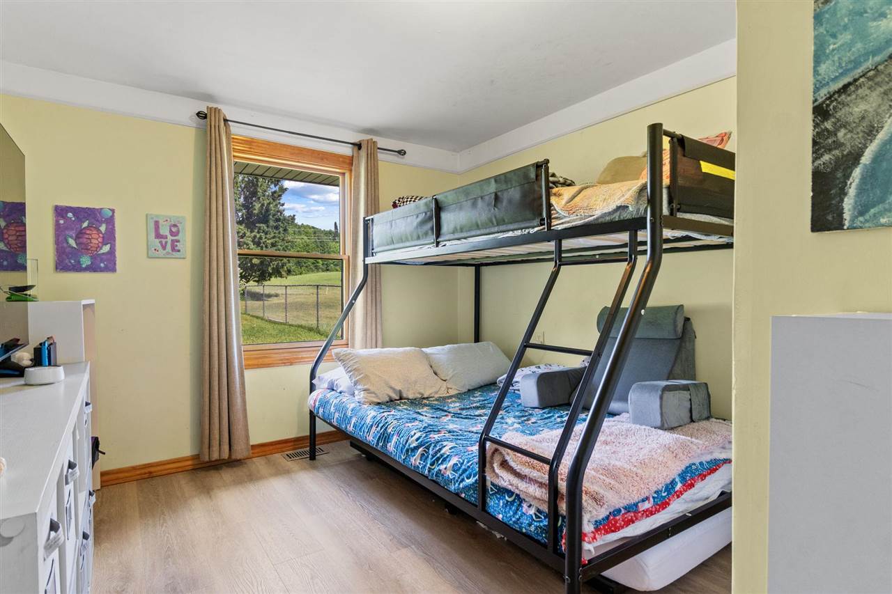 1546 Jenkins Road