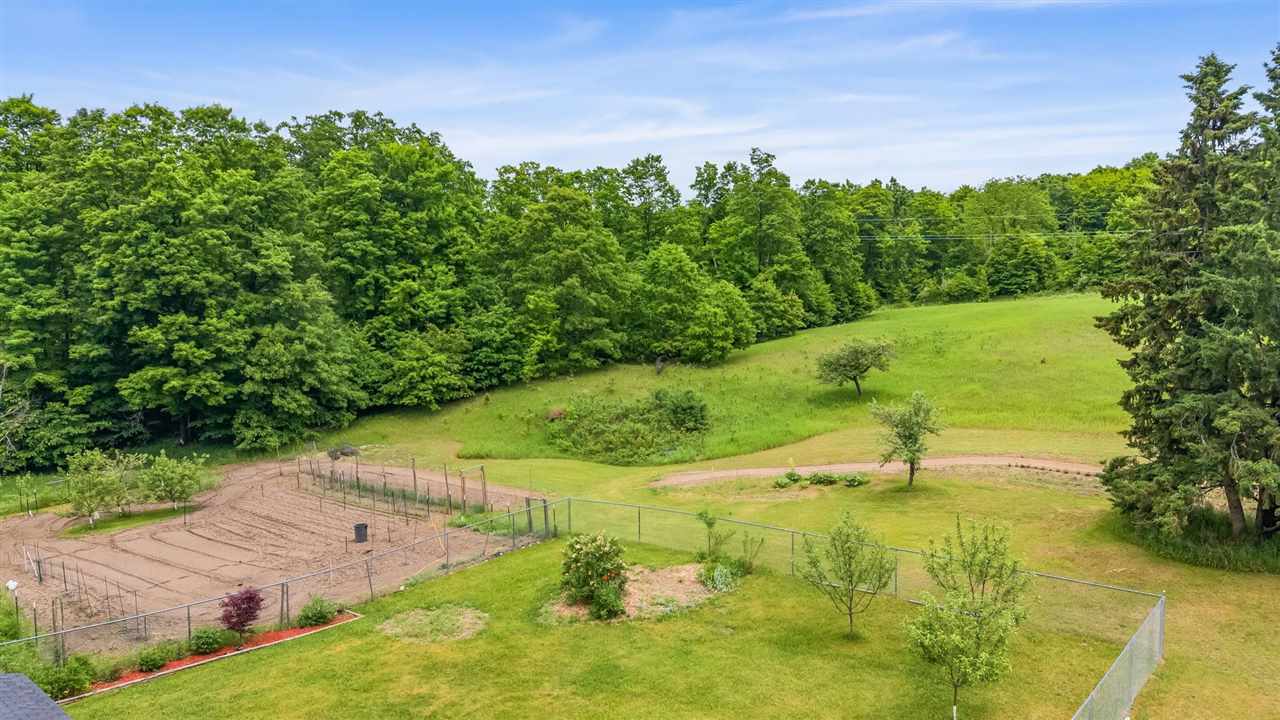 1546 Jenkins Road