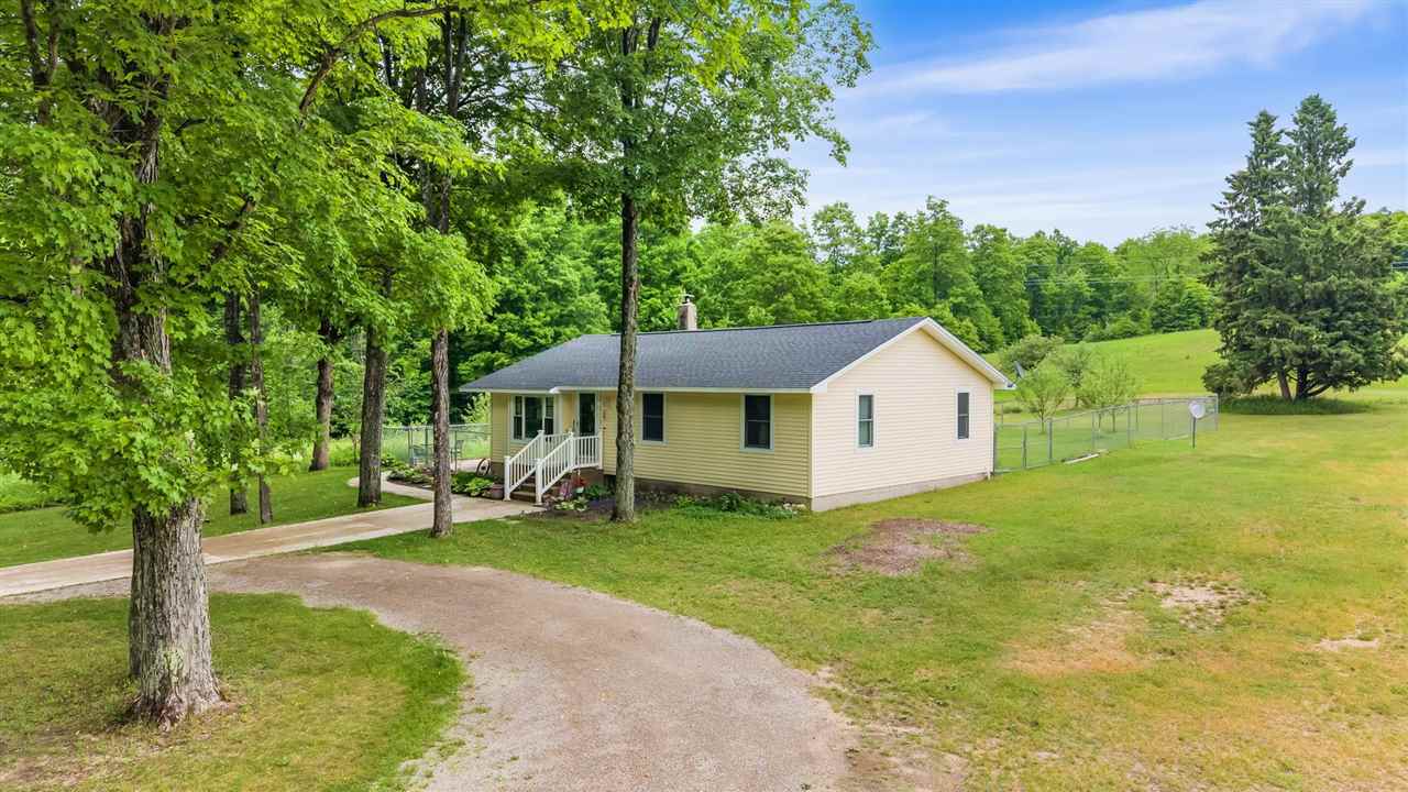 1546 Jenkins Road