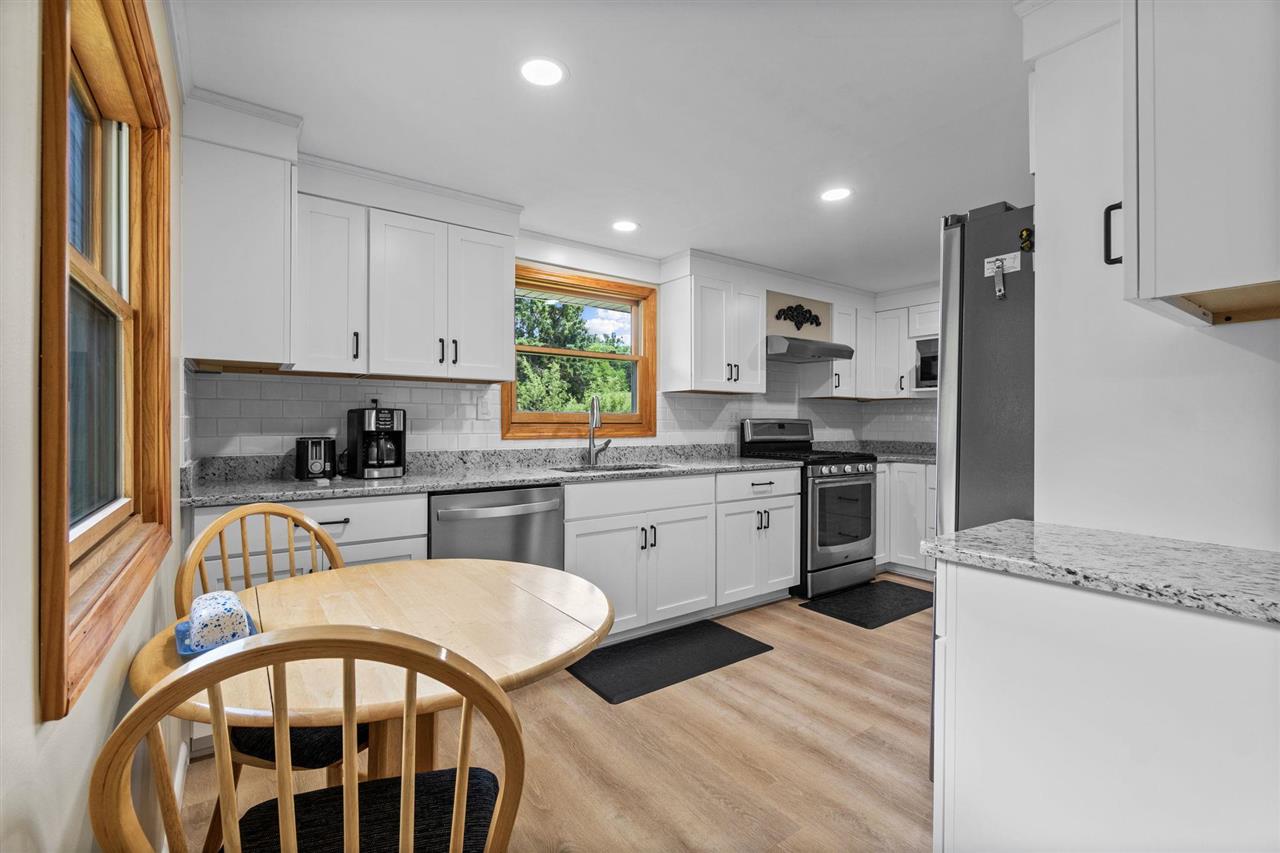 1546 Jenkins Road