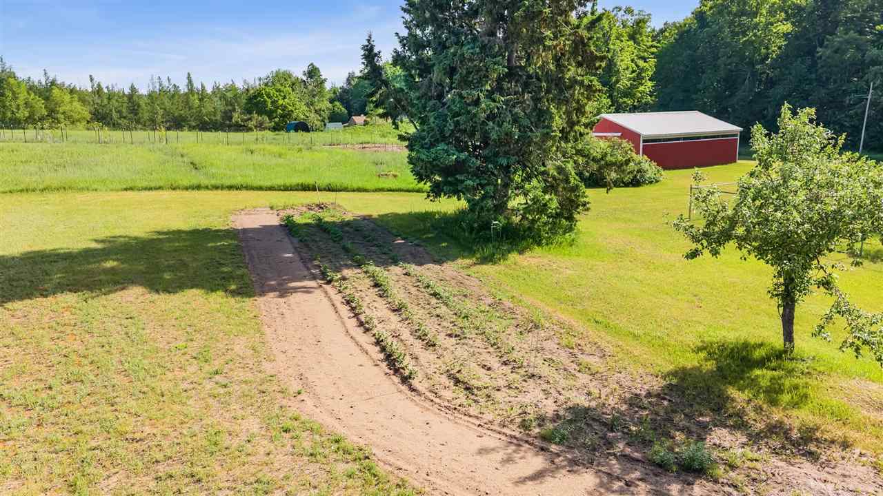 1546 Jenkins Road