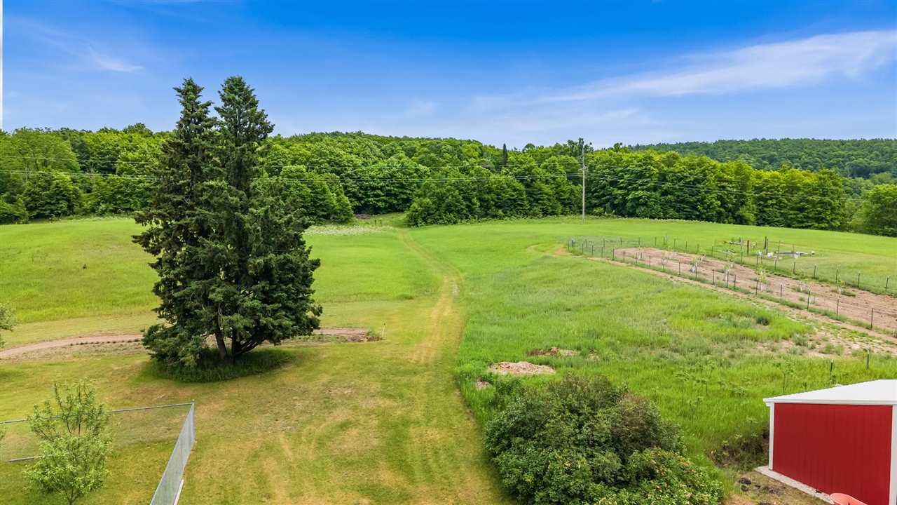 1546 Jenkins Road