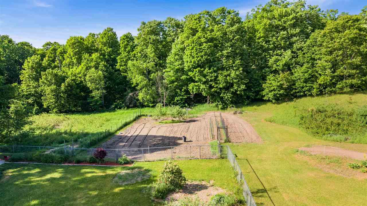 1546 Jenkins Road