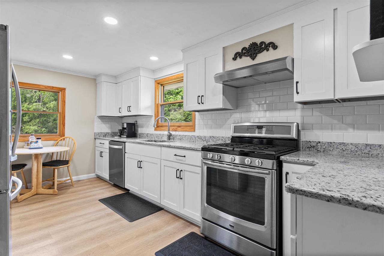1546 Jenkins Road