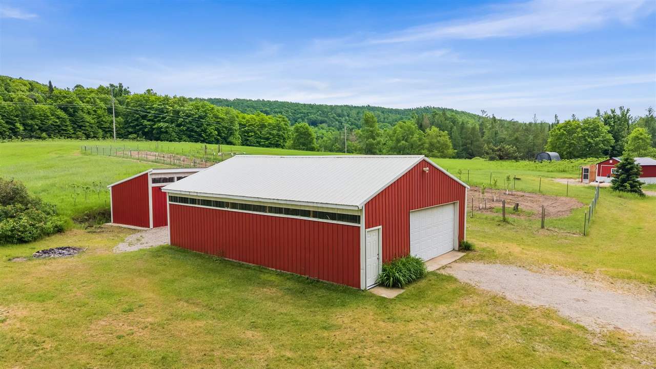 1546 Jenkins Road