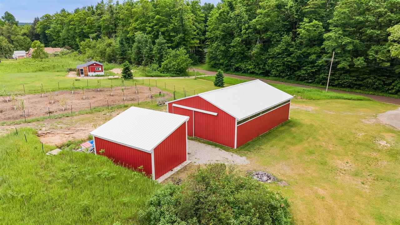 1546 Jenkins Road