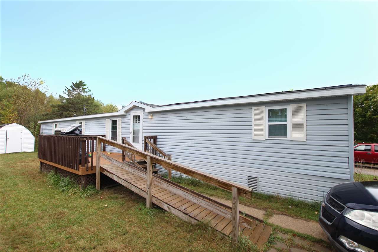 6685 - 39 M-66 Highway Unit: 39