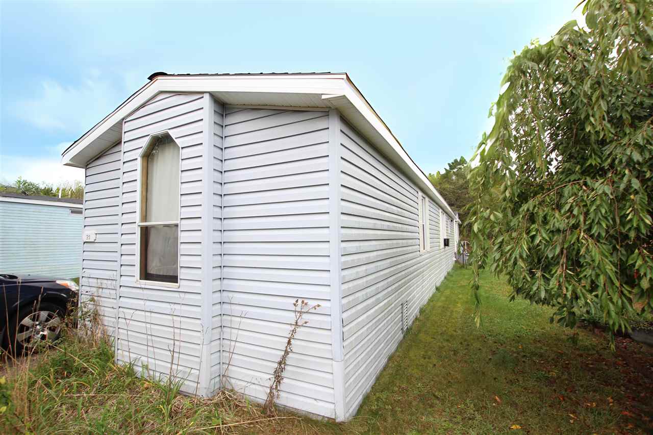 6685 - 39 M-66 Highway Unit: 39