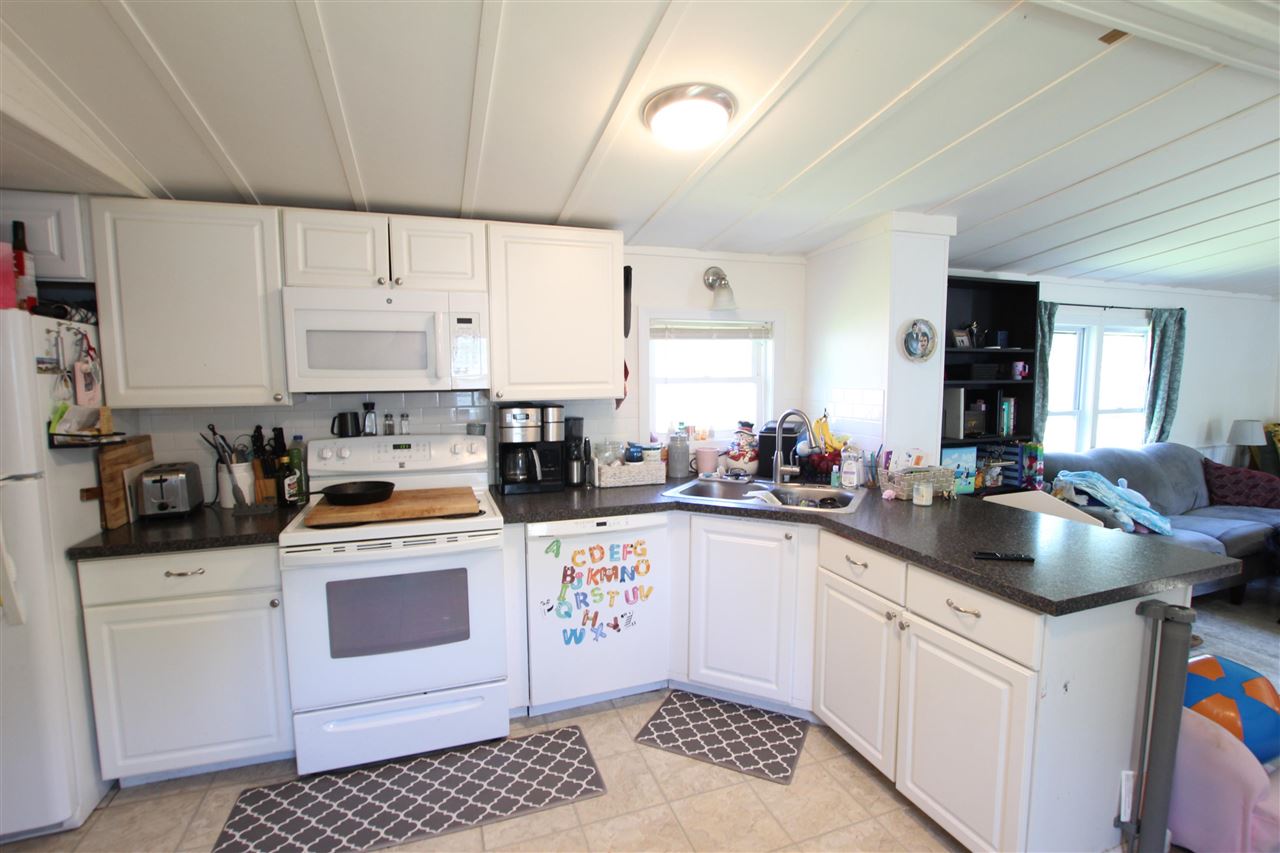 6685 - 39 M-66 Highway Unit: 39