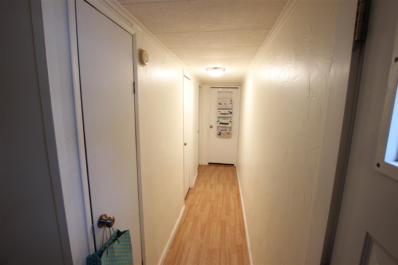 6685 - 39 M-66 Highway Unit: 39