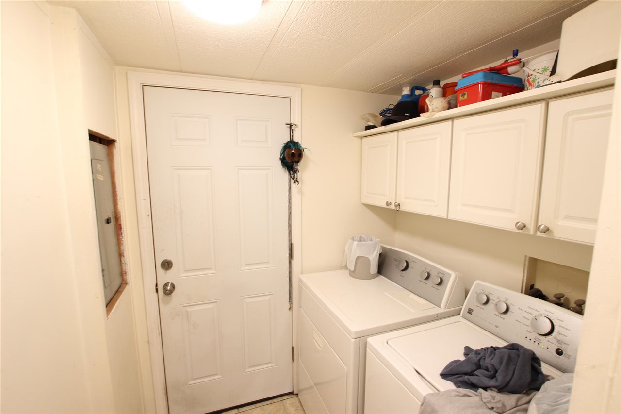 6685 - 39 M-66 Highway Unit: 39