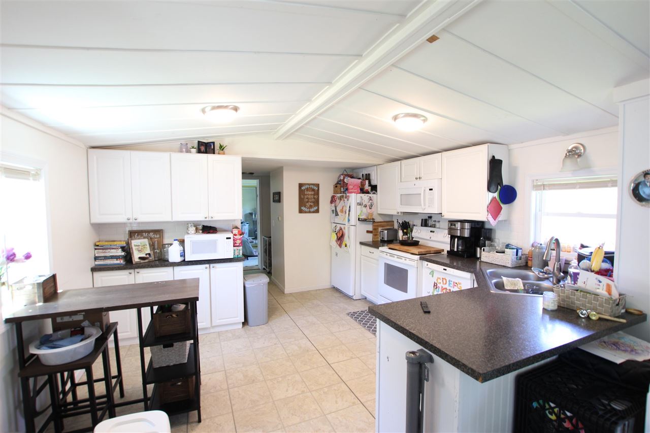 6685 - 39 M-66 Highway Unit: 39