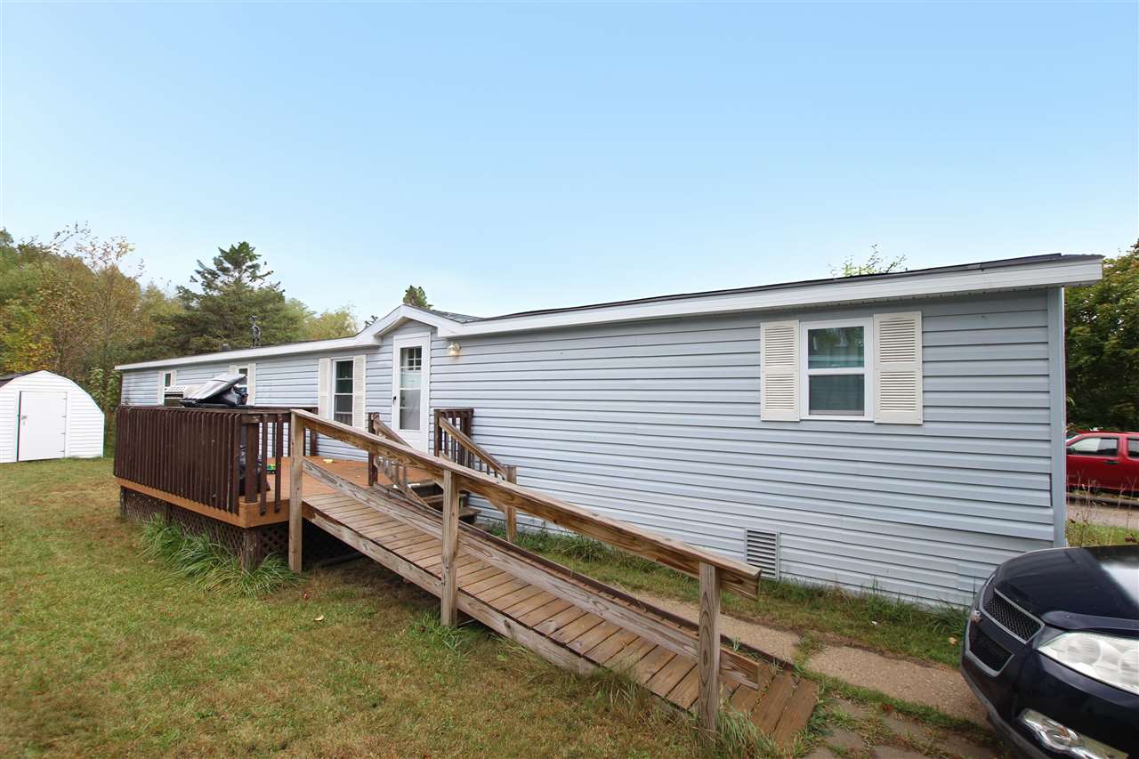 6685 - 39 M-66 Highway Unit: 39