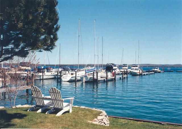 202 Ferry Avenue Unit: 114