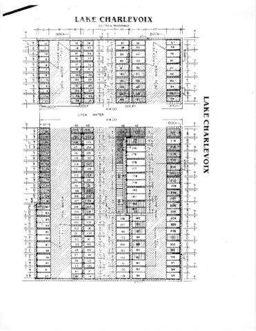 202 Ferry Avenue Unit: 114