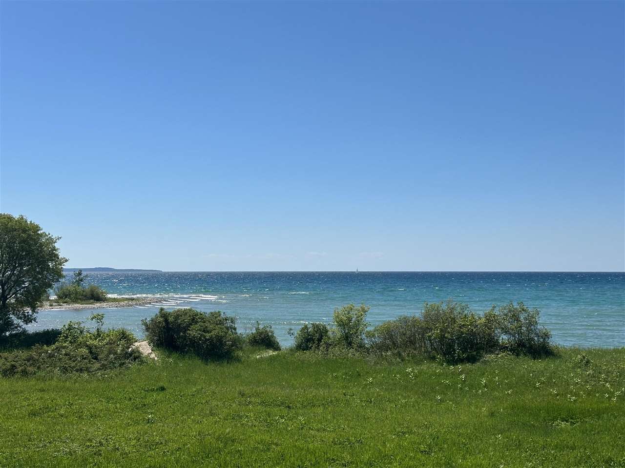 12 Foxview Drive Unit: 12