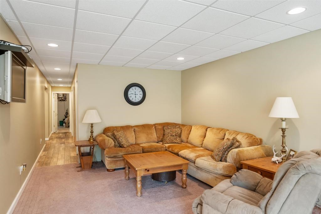 11815 Church Road
