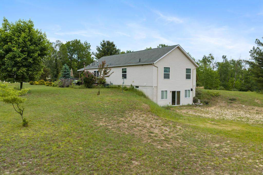 11815 Church Road
