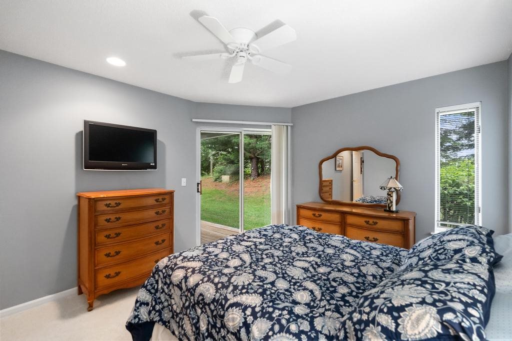 217 Belvedere Terr Unit: 14