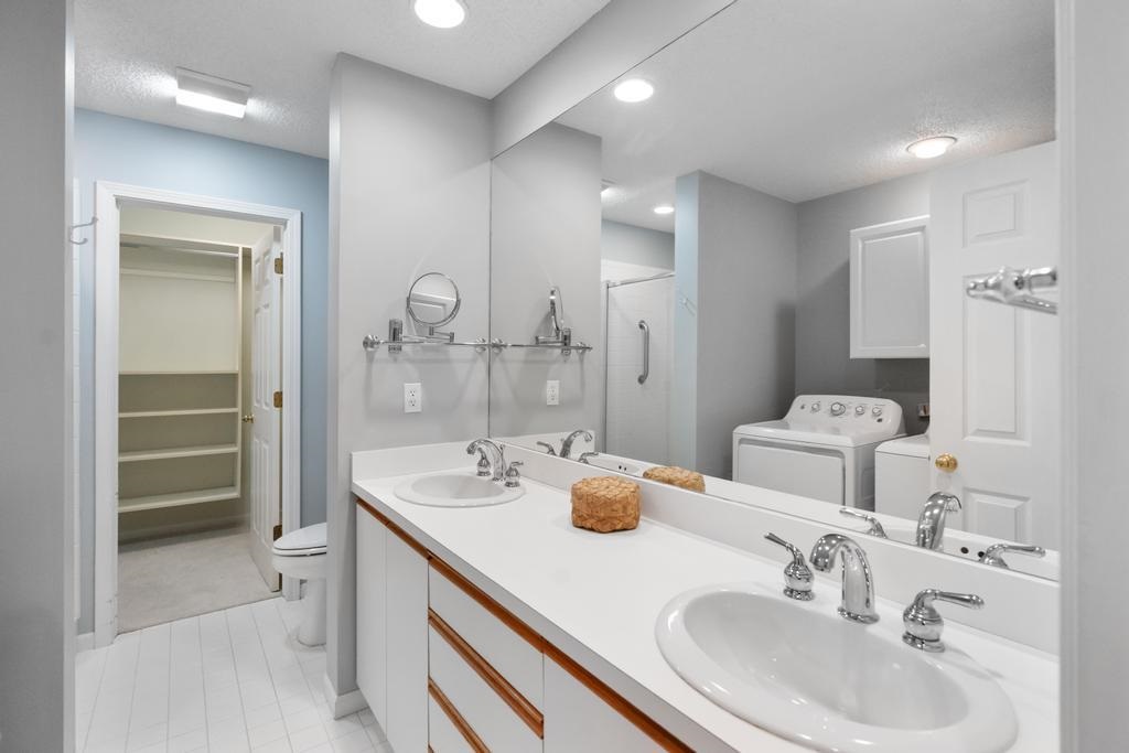217 Belvedere Terr Unit: 14